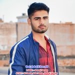 thari shakal ki kon mili