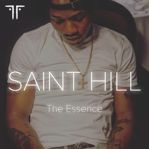 The Essence_poster_image