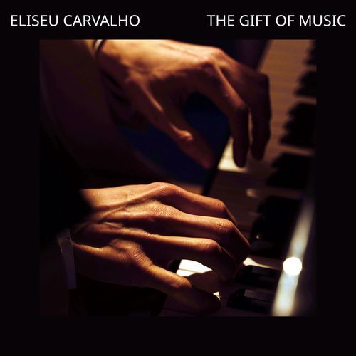 The Gift of Music