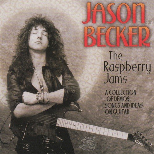 If You Have to Shoot...Shoot-Don't Talk