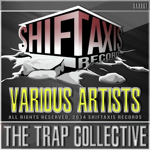 The Trap Collective