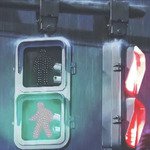 The Way I See Things