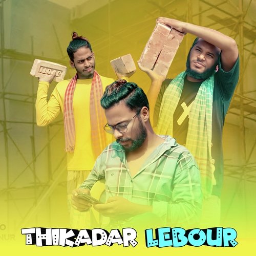 Thikadar Lebour