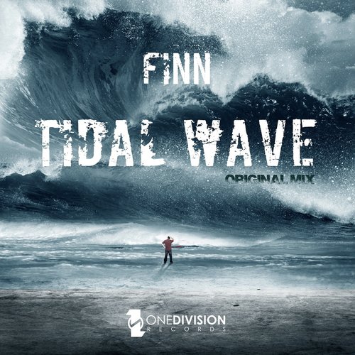 Tidal Wave (Original Mix)