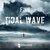 Tidal Wave (Original Mix)