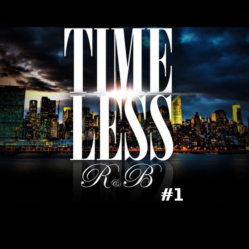 Timeless R&B, Vol. 1