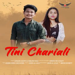 Tini Chariali-PQ49WCd8dXY