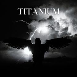 Titanium (Hardstyle) by Baki, Zyzz