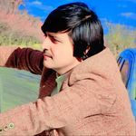 Toor Chsman
