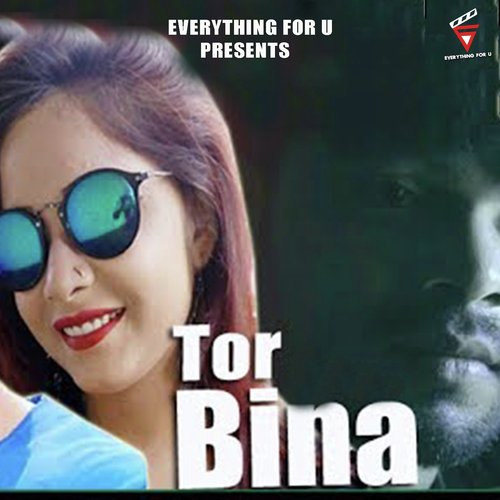 Tor Bina