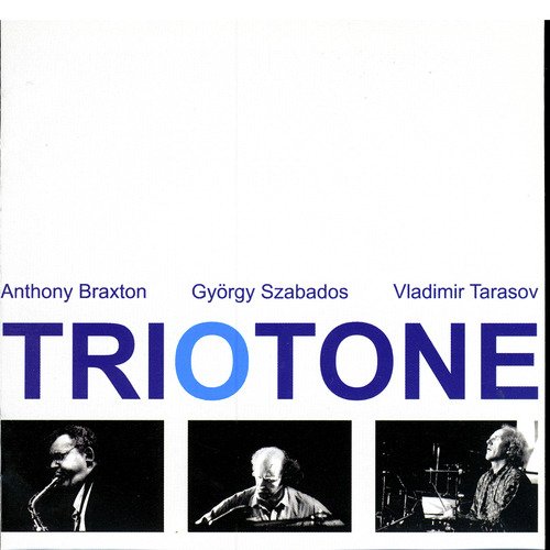 Triotone_poster_image