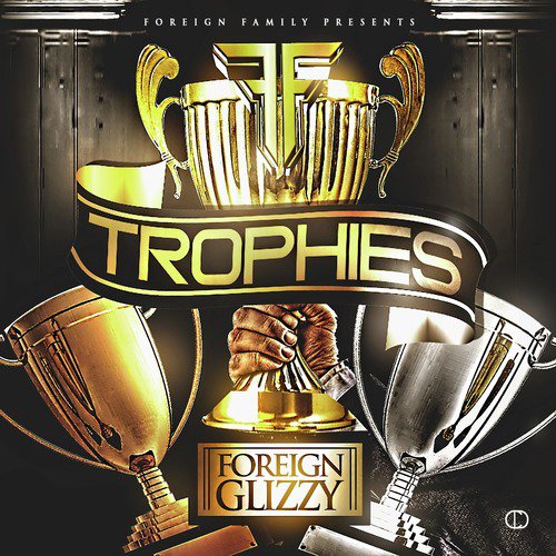 Trophies_poster_image