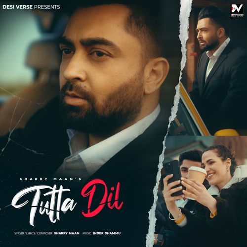 Tutta Dil