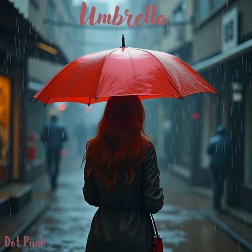 Umbrella
