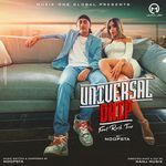 Universal DRIP (feat. Rush Toor)