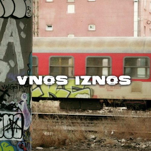 VNOS IZNOS_poster_image