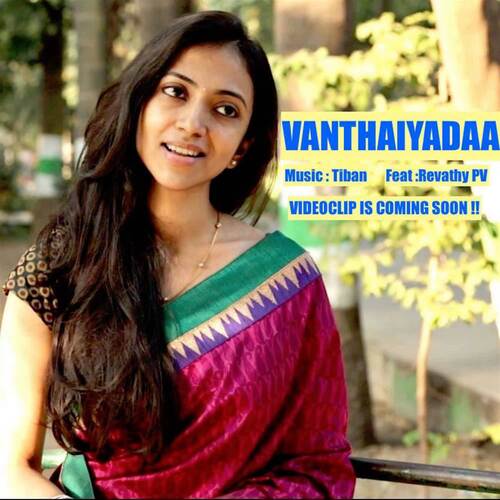 Vanthaiyadaa