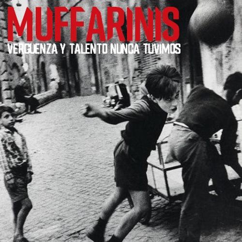 Juan (Studio) cover art