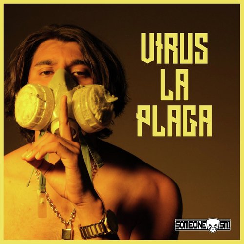 Virus la Plaga