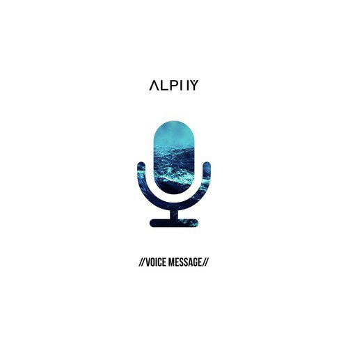 Alphy