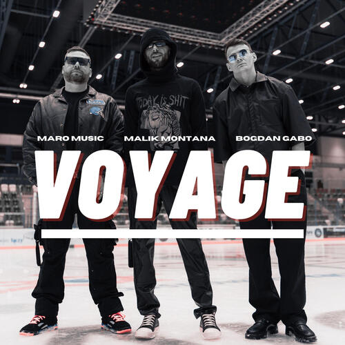 Voyage_poster_image