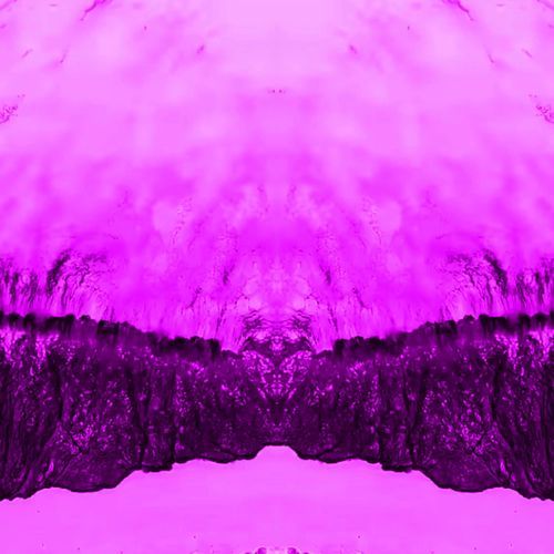 Sex On The Beach cover art