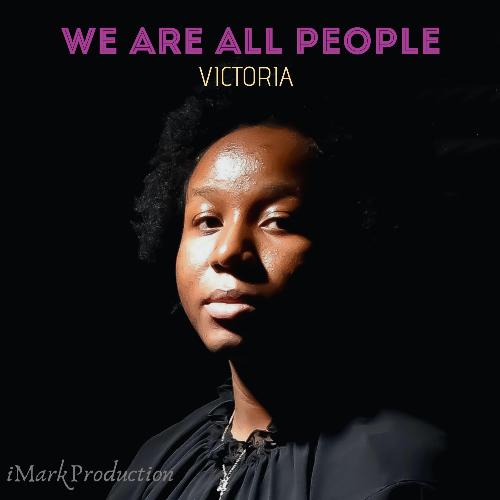 We Are People_poster_image