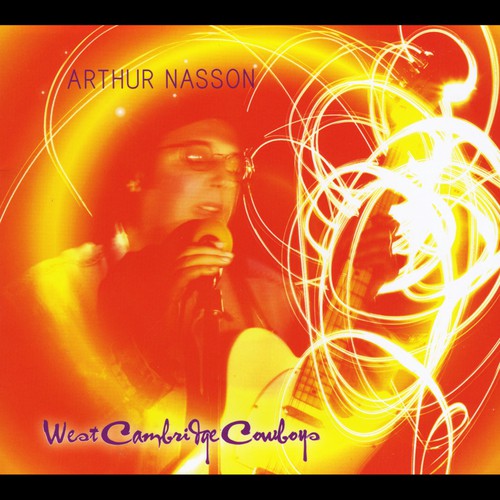 Blind to Reason cover art