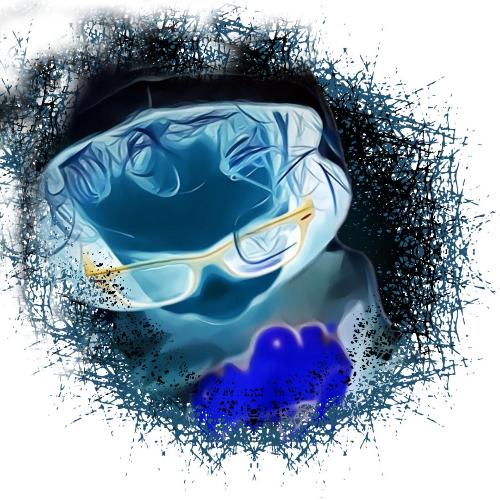 What It Do 3.0 (Q The Beat Boy Remix) cover art