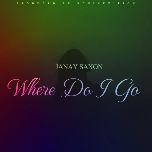 Where Do I Go_poster_image