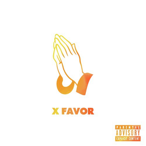 X Favor_poster_image