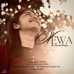 XEWA - The Eternal Prayer