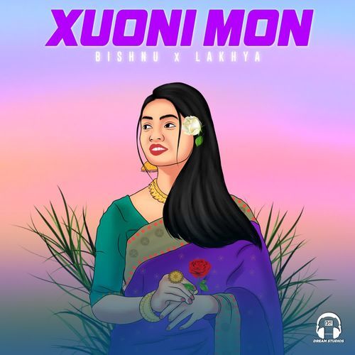 Xuoni Mon