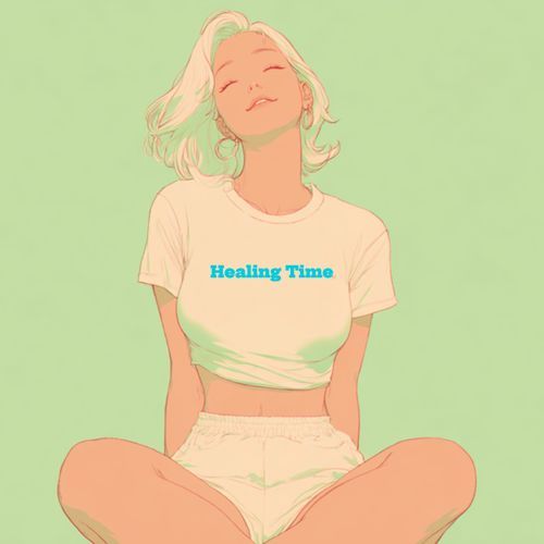 요가 명상 음악