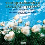 Miksi tuhlata aikaa