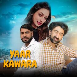 Yaar Kawara-CBIIaR5Kbmo