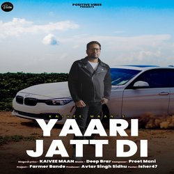 Yaari Jatt Di-MiACCU1fTR4