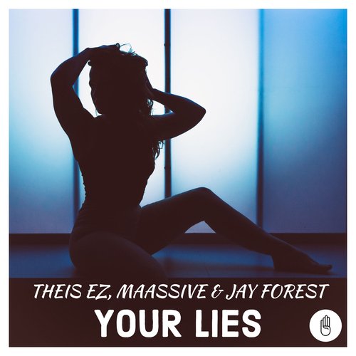 Your Lies_poster_image