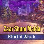 Zaar Shum Maida
