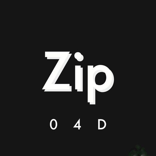 Zip Songs Download - Free Online Songs @ JioSaavn