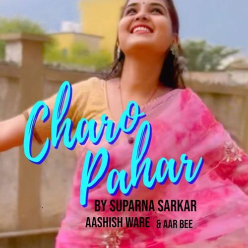 Charo Pahar