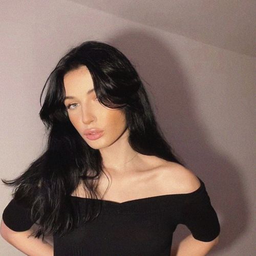 devil is a lie (instrumental)