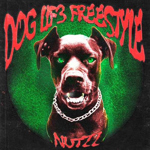 doglif3 freestyle_poster_image