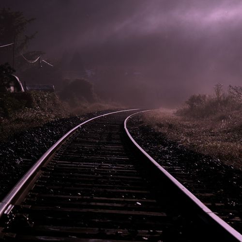 Raindrops on a Window Pane While Listening to Calming Music, Creating a Soothing Symphony