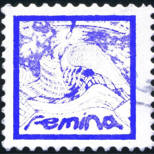 kino femina