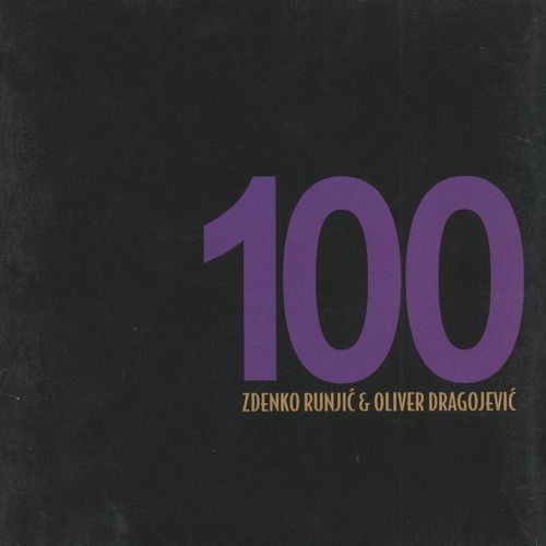 Lišina cover art