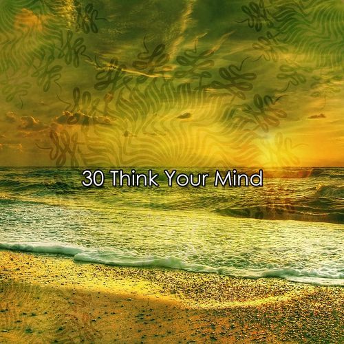 30 Think Your Mind_poster_image