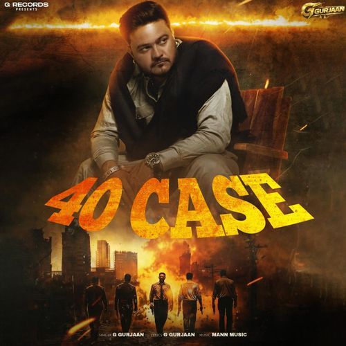 40 Case
