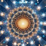 528Hz Pure Healing (Wind)