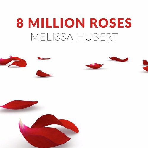 8 Million Roses